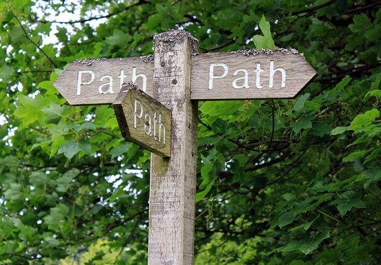 the better angels of our nature