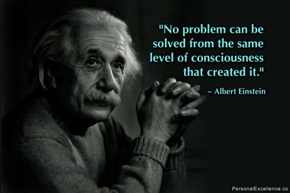 problems solving