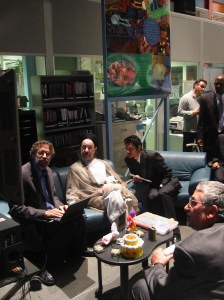 Khatami & co, (andresmh)