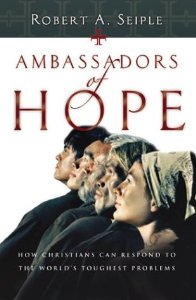 Ambassadors of Hope