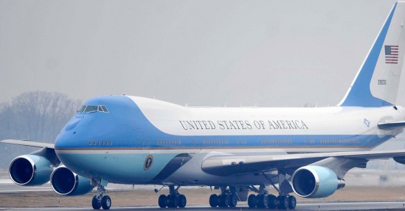 Creative Commons image